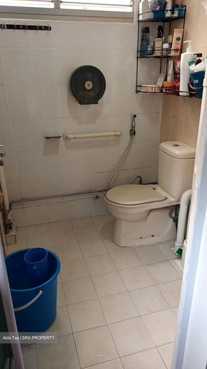 Blk 61 Chai Chee Road (Bedok), HDB 4 Rooms #630083061